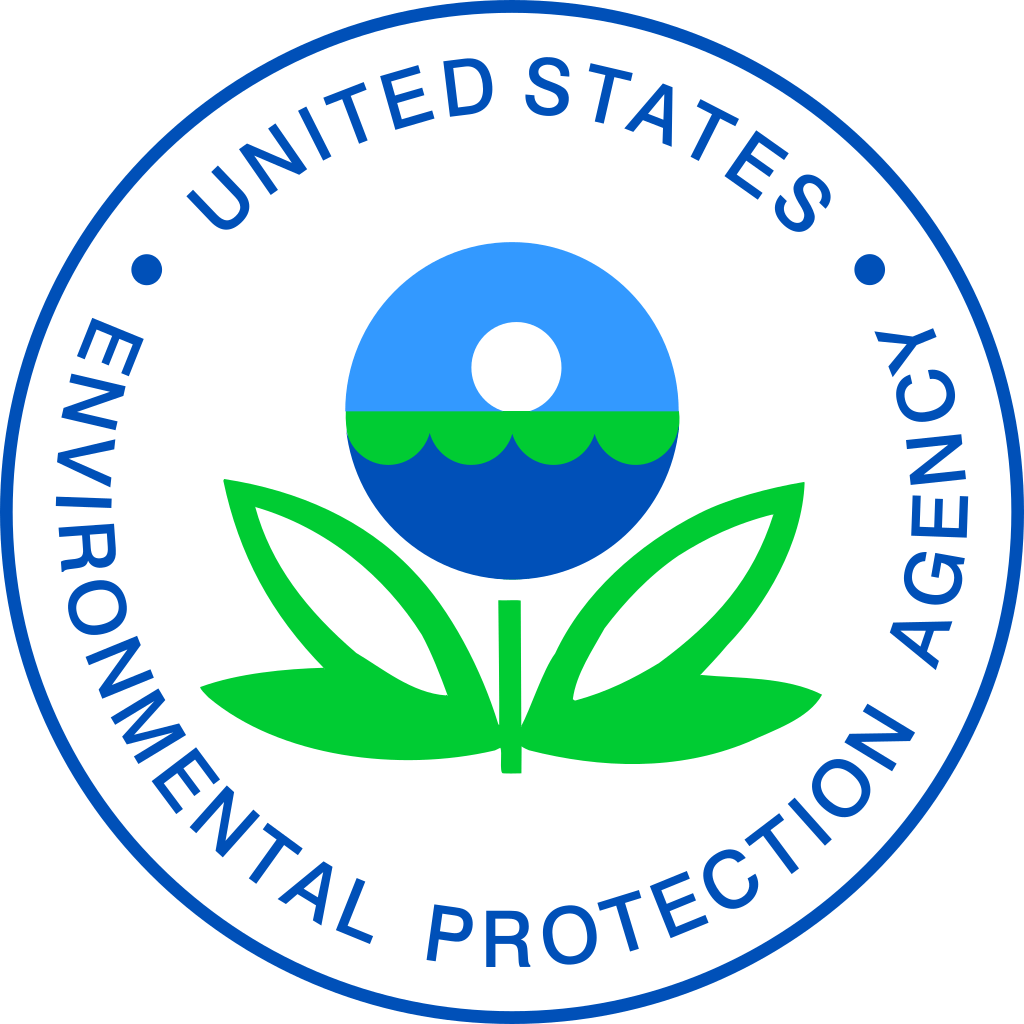 United States Environmental Protection Agency seal, featured by Elevate Your Organization's Culture and Performance With CEEK.