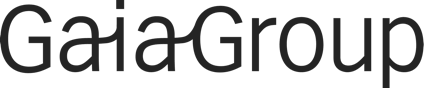 Logo of Elevate Your Organization's Culture and Performance With CEEK, featuring a stylized design symbolizing growth and innovation.